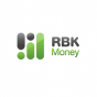 RBK Money