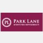 Park Lane - агенство недвижимости