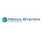 Media System - интернет агентство