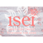 Isei - сеть магазинов