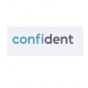 Confident Стоматологія