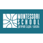 Montessori school - детский сад - школа