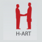 H-ART - консалтинговая компания