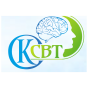Киевский Центр Когнитивно-Поведенческой Терапии (UCCBT)