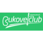 Bukovel-rest.com