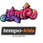 El Tempo kids
