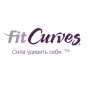 FitCurves - фитнес клуб для женщин
