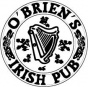 О'Брайанс / Irish Pub «O'Brien's»