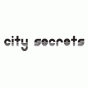 City Secrets