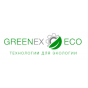 Greenex-eco.com