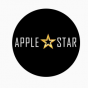 Apple_star_kiev
