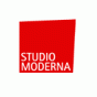 Студио Модерна (Studio Moderna) - Топ Шоп (Top Shop)