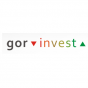 Горинвест (GOR.INVEST)