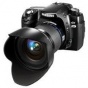 Фотоаппарат Samsung GX-20 Kit