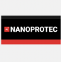 Nanoprotec- Нанопротек