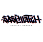 Sasquatch Digital Agency