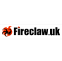 Fireclaw