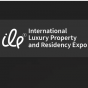 ILP Expo