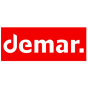 Демары - Demar