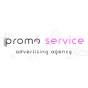 Промо Сервис - Promo Service