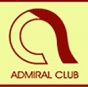Адмирал Клуб / "Admiral Club"
