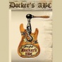 Докерс АВС / «Docker's ABC»