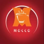 Мокко / "Mocco"