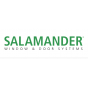 Salamander.com.ua