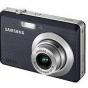 Фотоаппарат Samsung ES55