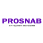 Prosnab.com.ua