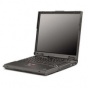 Lenovo (IBM) ThinkPad T23
