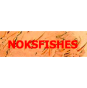 Нокс Фишес - NOKs fishes