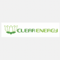 Clear Energy Group - Кліар Енерджі