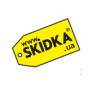 Скидка - Skidka.ua - электроника и бытовая техника