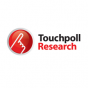 Touchpoll Ukraine