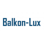 Balkon-Lux, Балкон-Люкс