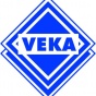 Veka - украина