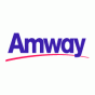 Amway - Эмвей