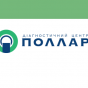 Поллар - Діагностичний Центр