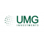 UMG Investments