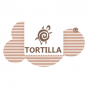Tortilla - средство для чистки сантехники и кафеля