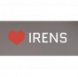 Irens - брачное агентство