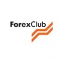 Форекс Клуб - Forexclub