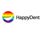HappyDent - ХеппиДент стоматология