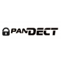 Pandect - противоугонные сигнализации