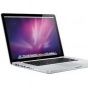 MacBook Pro MC 721