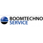 Бумтехно - Boomtechno сервисный центр
