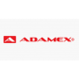 Adamex - Адамекс коляски