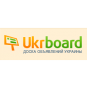 Ukrboard.com.ua - доска объявлений