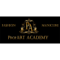 ProfArt Academy